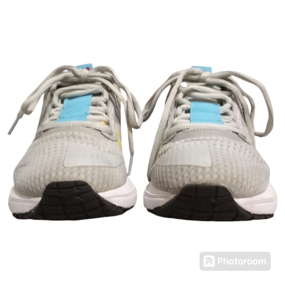 Diadora Women's Mythos Elite TRX 2 Running Shoe Size 6 - Picture 2 of 16